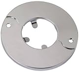 Plumb Shop Div Brasscraft 775-764 Ceiling Split Flange 1-1/2 (Pack of 5)