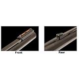Truglo® Magnum Gobble Dot Xtreme Series Standard Model Sight 5/16 Rib Width