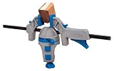  : Wilton 60685 Multi-Grip Holding System
