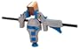 Wilton 60685 Multi-Grip Holding System