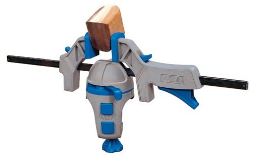 Tools: Wilton 60685 Multi Grip Holding System