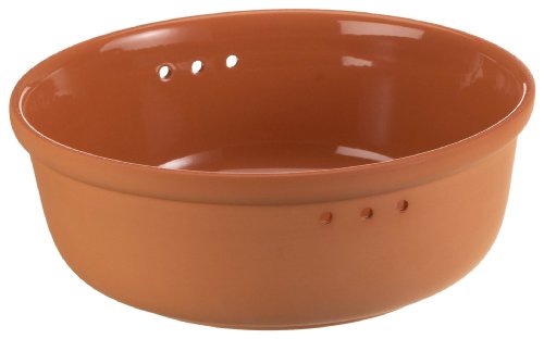 Imagen 2 de Römertopf 6933