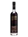Rubis Chocolate Wine
