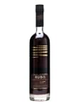 Rubis Chocolate Wine