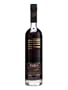 Rubis Chocolate Wine