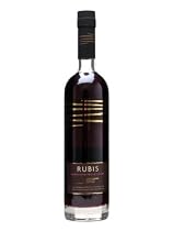 Rubis Chocolate Wine
