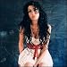 Amy Winehouse