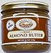 Almond Butter, 12 oz.