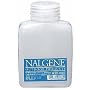 nalgene(�i���Q��) �L�������`�{�g��250ml 90208