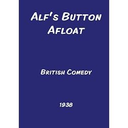 Alf's Button Afloat