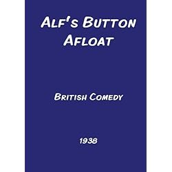 Alf's Button Afloat