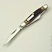 Old Timer Junior 3 Blade
