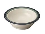 Pfaltzgraff Ocean Breeze Super Soup/Cereal Bowl