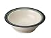 Pfaltzgraff Ocean Breeze Super Soup Cereal Bowl