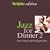 Brigitte-Jazz for Dinner Vol.2