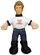 Napoleon Dynamite Figure