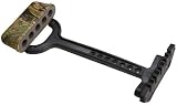 TruGlo Tru - Quiver