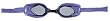 View Liberator Goggles