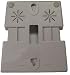 Multi-Tech FaxFinder FF120 - Fax server - EN, Fast EN - 1 x fax card Image