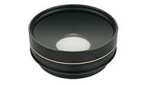 SANYO VCP-L07WEX Complementary Optical Wide-angle Lens for camcorder(s) Xacti HD1000