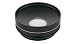Sanyo VCP-L 07 WEX