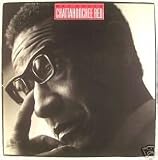 Chattahoochee Red (LP + CDR Combo)