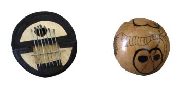MusicalInstruments: Uboh
