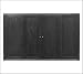 Pottery Barn Build Your Own - Logan Modular Media System Components