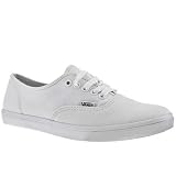 Vans Authentic Lo Pro