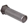 Large Suction Strainer