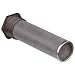 Large Suction Strainer