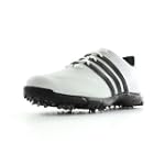 Adidas Golflite 4 816491, Golf Homme