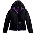 Harley Davidson Women`s Momentum Windproof Fleece Jacket with Guardian Technology-LIMITED EDITION. 97229-09VW