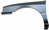 91-96 INFINITI G20 g-20 FENDER LH (DRIVER SIDE) (1991 91 1992 92 1993 93 1994 94 1995 95 1996 96) 9042 6310162J30