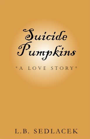 Suicide