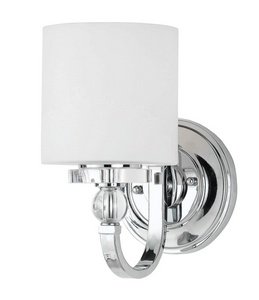 Downtown Collection 11 1/2 High Sconce