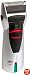 Braun 4615 Twin Control Shaver