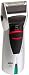 Health & Personal Care : Braun 4615 Twin Control Shaver