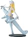 Mecha Musume: Mig60 1/8 Scale PVC Figure_s-2