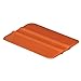 Laminate Burnishing Squeegee