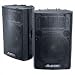 ProVenue 1501 (Single Unit)