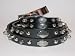 C LTH SPIKE CLLR 5/8" HARL.14"