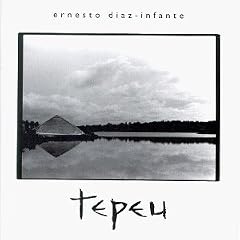 Tepeu
