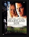 Heartland Son