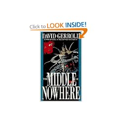 The Middle of Nowhere