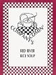 Company's Comin' Red River Rice