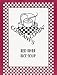Company's Comin' Red River Rice