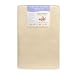 Naturepedic Organic Cotton Portacrib Mattress
