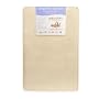 Naturepedic Organic Cotton Portacrib Mattress