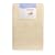 Naturepedic Organic Cotton Portacrib Mattress